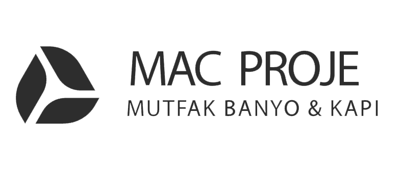 MAC PROJE