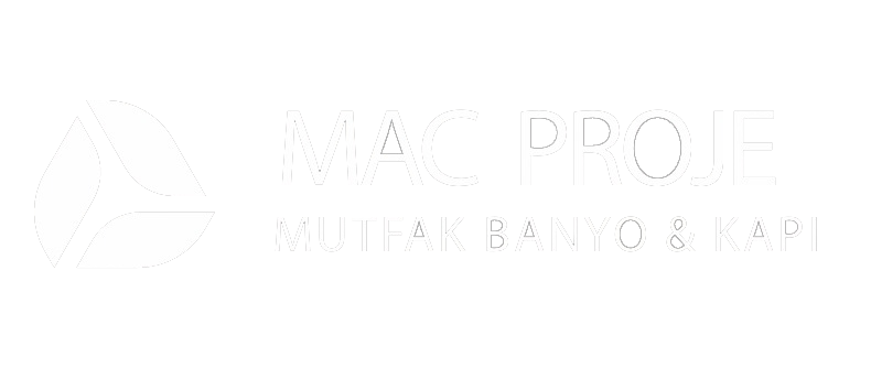 MAC PROJE